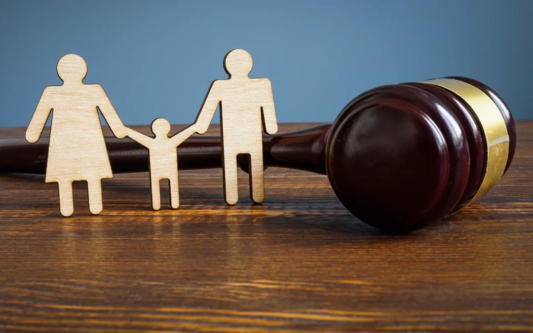 Rozwód z orzeczeniem o winie czy bez winy? – co warto wiedzieć?