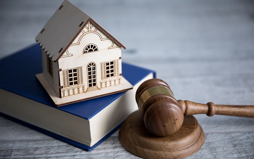 Zasiedzenie nieruchomości – kiedy można stać się właścicielem?