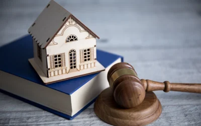 Zasiedzenie nieruchomości – kiedy można stać się właścicielem?