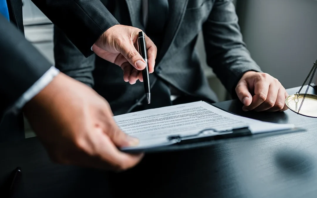 Umowa dożywocia czy umowa darowizny?